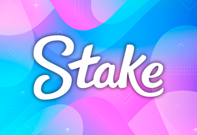 Stake Poker
