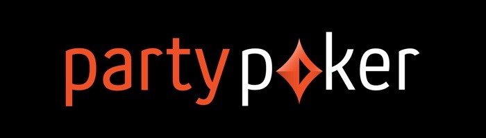 Логотип ПатиПокер