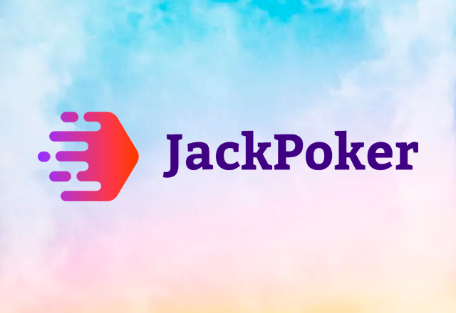 Jack Poker