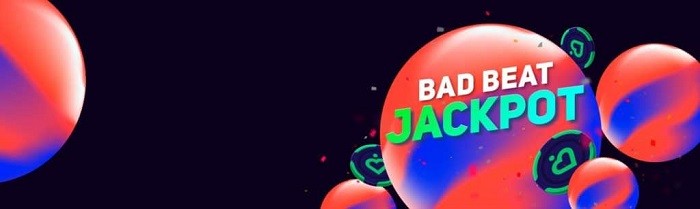 Логотип акции