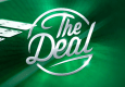 Сорвите огромный джекпот The Deal в руме Full Tilt Poker