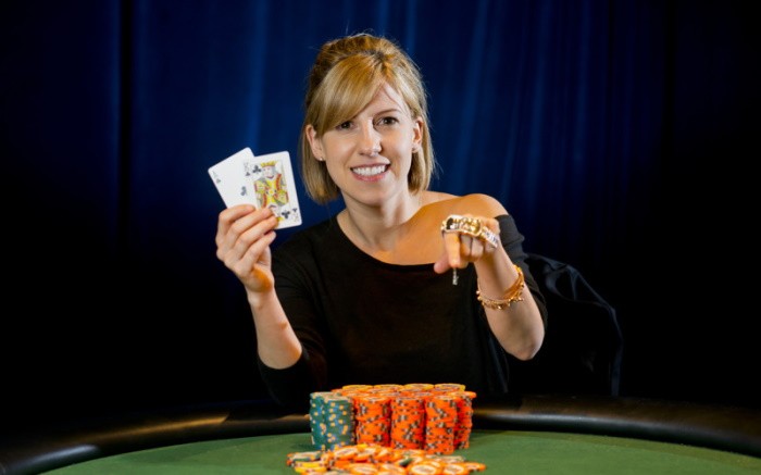 Кристен Бикнелл