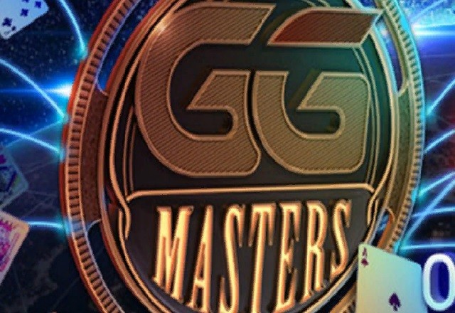 Обновленная серия турниров GGMasters рума GGPoker