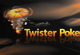 Миссии для участников турниров Twister от Coral Poker