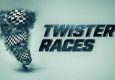 Еженедельные гонки Twister Races с гарантией €12,500 от William Hill Poker