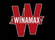 Winamax Poker на реальные деньги – официальный сайт