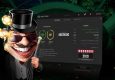 Покерные задания от Unibet с розыгрышем бонусов, билетов и других призов