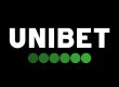 Зображення-549' data-src='https://pokeronlinerus.biz/wp-content/uploads/unibet-logo-0-110x80.jpg' data-srcset='https://pokeronlinerus.biz/wp-content/uploads/unibet-logo-0-110x80.jpg