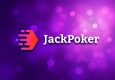 В Jack Poker началась новая акция — Halloween Quests