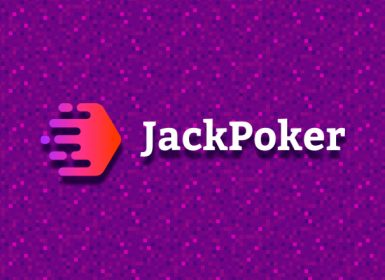 Jack Poker