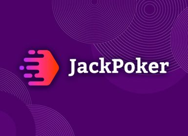 Jack Poker