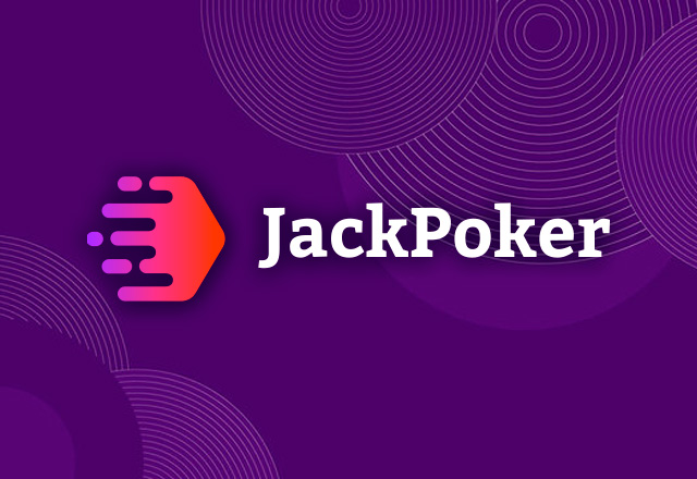 Jack Poker