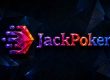 В JackPoker стали доступны буст-столы по разным дисциплинам