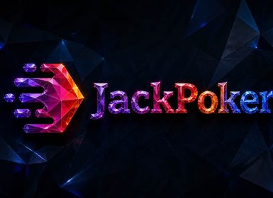 В JackPoker стали доступны буст-столы по разным дисциплинам