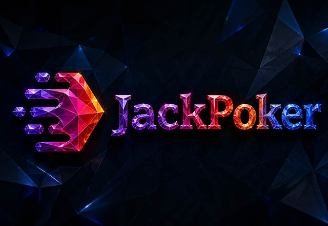 JackPoker