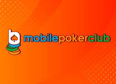 MobilePokerClub