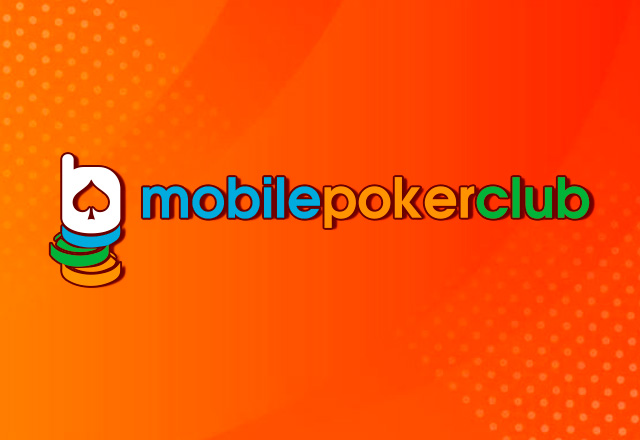 MobilePokerClub