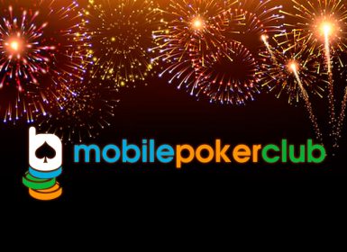 MobilePokerClub