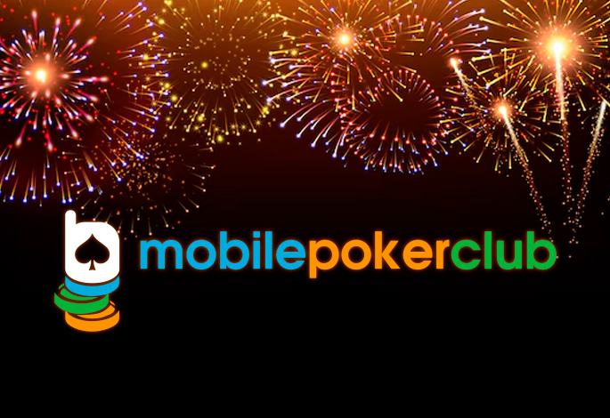 MobilePokerClub