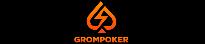 Grompoker