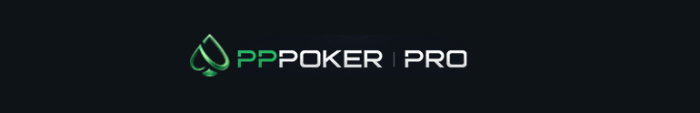 PPPoker Pro