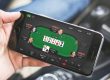 Как скачать мобильную версию PokerStars Mobile на телефон