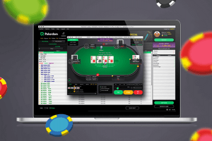 Что ваши клиенты на самом деле думают о вашем покер дом официальный сайт на реальные деньги?