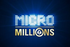 Micro Millions