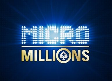 Micro Millions