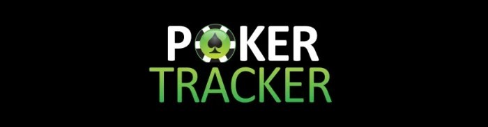 PokerTracker 4
