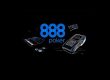 Как внести депозит на 888 Покер