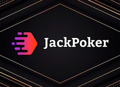 Обновленная VIP-программа в руме Jack Poker