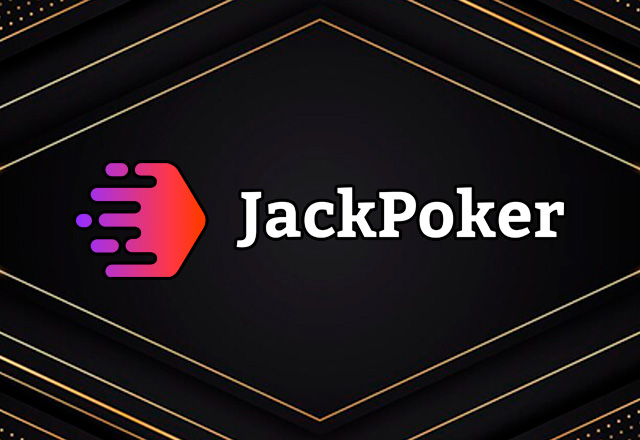 Обновленная VIP-программа в руме Jack Poker