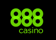 Казино 888 Покер