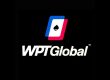 Играть на официальном сайте WPT Global