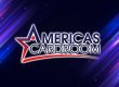 Рабочее зеркало Americas Cardroom на сегодня