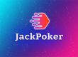 Рабочее зеркало Jack Poker на сегодня