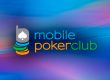 Рабочее зеркало MobilePokerClub на сегодня