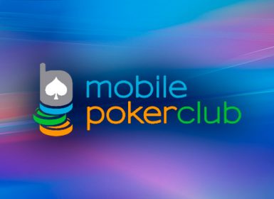 Зеркало MobilePokerClub