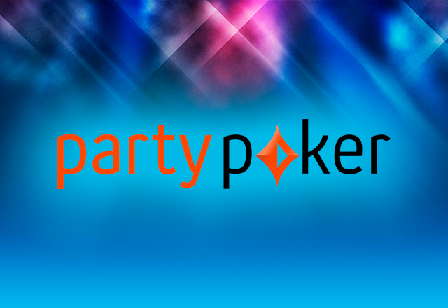 Краткая история: правда о Pokerdom
