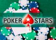 Рабочее зеркало PokerStars на сегодня
