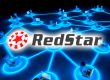 Рабочее зеркало Red Star Poker на сегодня